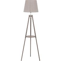 торшер tk lighting 1091 lozano 1 в Тамбове