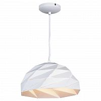 подвесной светильник lussole loft grlsp-9531 в Тамбове