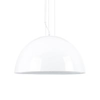 подвесной светильник skygarden d38 white в Тамбове