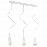 подвесной светильник tk lighting 2436 zigzak в Тамбове