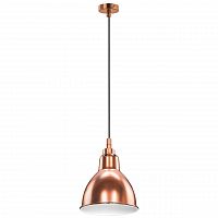 подвесной светильник lightstar loft 765013 в Тамбове