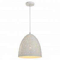 подвесной светильник st luce tile sl975.503.01 в Тамбове