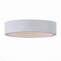 уличный настенный светодиодный светильник st luce sl562.501.01 в Тамбове