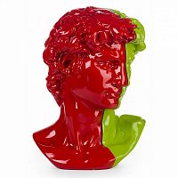 статуэтка colour antinous в Тамбове