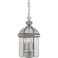 подвесной светильник arte lamp rimini a6505sp-3cc в Тамбове