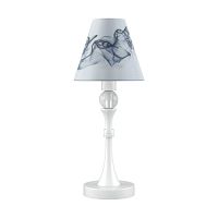 настольная лампа lamp4you eclectic m-11-wm-lmp-o-10 в Тамбове