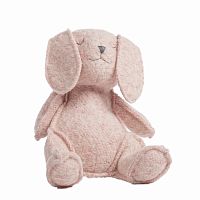 игрушка кролик в Тамбове