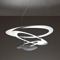 подвесной светильник 1249010a от artemide в Тамбове