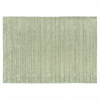 ковер bamboo sallow 160x230 в Тамбове