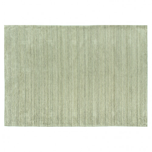 ковер bamboo sallow 160x230 в Тамбове