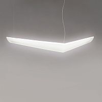 подвесной светильник l860410 от artemide в Тамбове