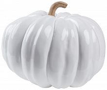 декор pumpkin big* в Тамбове