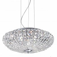 подвесной светильник ideal lux virgin sp6 в Тамбове