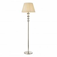 торшер omnilux foro oml-86305-01 в Тамбове