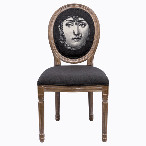 стул индия fornasetti в Тамбове