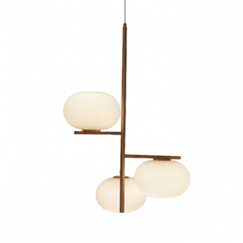 потолочный светильник sm2294c1-3 в Тамбове