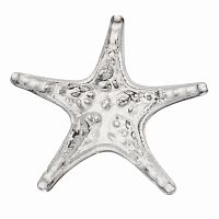 декоратиное блюдо starfish в Тамбове