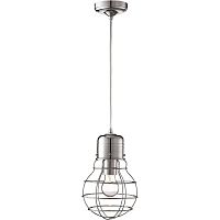 подвесной светильник arte lamp edison asp-cc в Тамбове