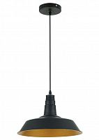 подвесной светильник odeon light kasl 3378/1 в Тамбове