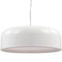 подвесной светильник arte lamp paleolus a3401sp-3wh в Тамбове