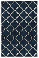 ковер lattice blue 300x400 в Тамбове