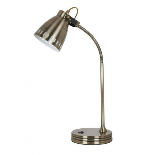 настольная лампа arte lamp 46 a2214lt-1ab в Тамбове