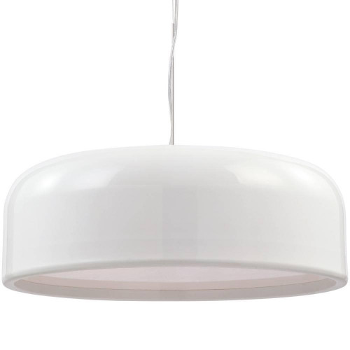 подвесной светильник arte lamp paleolus a3401sp-3wh в Тамбове