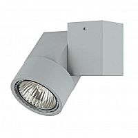потолочный светильник lightstar illumo 051020 в Тамбове