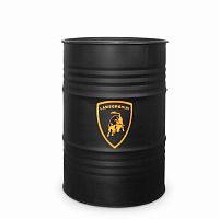 бочка декоративная lamborghini в Тамбове