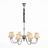 подвесная люстра st luce medusso sl816.103.08 в Тамбове