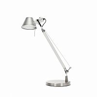 настольный светильник tolomeo h80 в Тамбове