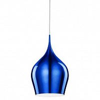 подвесной светильник arte lamp vibrant asp-az в Тамбове