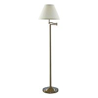 торшер arte lamp california a2872pn-1ab в Тамбове