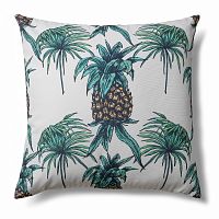 чехол tropic cushion 45x45 от la forma (ex julia grup) в Тамбове