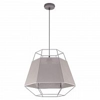 подвесной светильник tk lighting 1801 cristal 1 в Тамбове