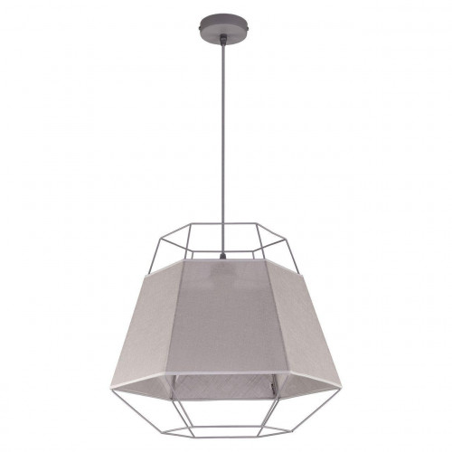 подвесной светильник tk lighting 1801 cristal 1 в Тамбове