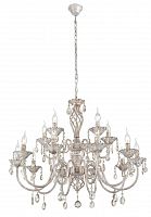 подвесная люстра st luce splendi sl139.503.15 в Тамбове