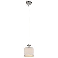 подвесной светильник arte lamp furore a3990sp-1cc в Тамбове