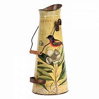 декоративный кувшин catesby's natural history yellow в Тамбове