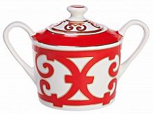 сахарница heritage в Тамбове