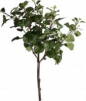 декор fl12027 (apple tree) в Тамбове