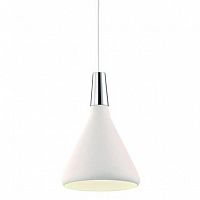 подвесной светильник arte lamp 73 a9154sp-1wh в Тамбове