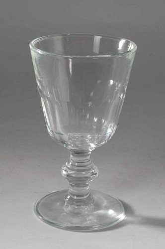 бокал маленький ( стекло) antic line dec в Тамбове