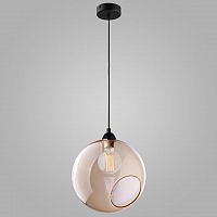 подвесной светильник tk lighting pobo 1934 pobo 1 в Тамбове