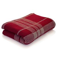плед tartan love в Тамбове