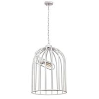 подвесной светильник loft it cage loft1892a в Тамбове