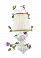 бра st luce fiori sl695.501.01 в Тамбове