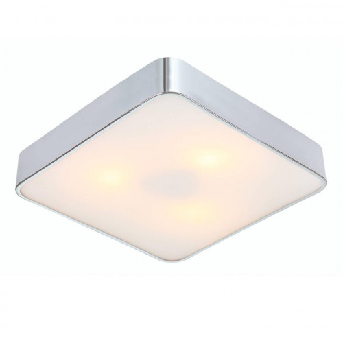 потолочный светильник arte lamp cosmopolitan a7210pl-3cc в Тамбове