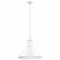 подвесной светильник lightstar loft 765026 в Тамбове