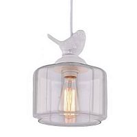 подвесной светильник arte lamp 19 a8029sp-1wh в Тамбове